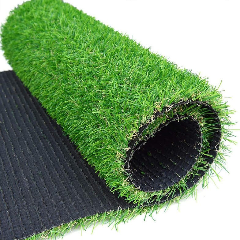 Artificial Grass Door Mat – Medium Size